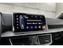 SEAT Tarraco 1.4 TSI e-Hybrid PHEV FR Business | Trekhaak | Rondomzicht camera | LED koplampen