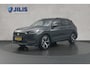 SEAT Tarraco 1.4 TSI e-Hybrid PHEV FR Business | Trekhaak | Rondomzicht camera | LED koplampen