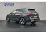 SEAT Tarraco 1.4 TSI e-Hybrid PHEV FR Business | Trekhaak | Rondomzicht camera | LED koplampen