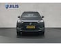 SEAT Tarraco 1.4 TSI e-Hybrid PHEV FR Business | Trekhaak | Rondomzicht camera | LED koplampen