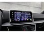 SEAT Tarraco 1.4 TSI e-Hybrid PHEV FR Business | Trekhaak | Rondomzicht camera | LED koplampen