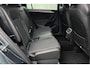 SEAT Tarraco 1.4 TSI e-Hybrid PHEV FR Business | Trekhaak | Rondomzicht camera | LED koplampen