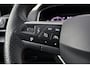 SEAT Tarraco 1.4 TSI e-Hybrid PHEV FR Business | Trekhaak | Rondomzicht camera | LED koplampen