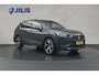SEAT Tarraco 1.4 TSI e-Hybrid PHEV FR Business | Trekhaak | Rondomzicht camera | LED koplampen