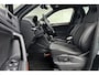 SEAT Tarraco 1.4 TSI e-Hybrid PHEV FR Business | Trekhaak | Rondomzicht camera | LED koplampen