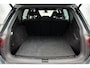 SEAT Tarraco 1.4 TSI e-Hybrid PHEV FR Business | Trekhaak | Rondomzicht camera | LED koplampen