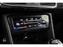 SEAT Tarraco 1.4 TSI e-Hybrid PHEV FR Business | Trekhaak | Rondomzicht camera | LED koplampen