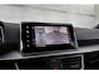 SEAT Tarraco 1.4 TSI e-Hybrid PHEV FR Business | Trekhaak | Rondomzicht camera | LED koplampen