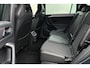 SEAT Tarraco 1.4 TSI e-Hybrid PHEV FR Business | Trekhaak | Rondomzicht camera | LED koplampen