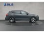 SEAT Tarraco 1.4 TSI e-Hybrid PHEV FR Business | Trekhaak | Rondomzicht camera | LED koplampen