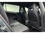 SEAT Tarraco 1.4 TSI e-Hybrid PHEV FR Business | Trekhaak | Rondomzicht camera | LED koplampen