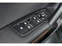 SEAT Tarraco 1.4 TSI e-Hybrid PHEV FR Business | Trekhaak | Rondomzicht camera | LED koplampen