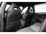SEAT Tarraco 1.4 TSI e-Hybrid PHEV FR Business | Trekhaak | Rondomzicht camera | LED koplampen