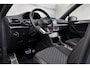SEAT Tarraco 1.4 TSI e-Hybrid PHEV FR Business | Trekhaak | Rondomzicht camera | LED koplampen