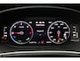 SEAT Tarraco 1.4 TSI e-Hybrid PHEV FR Business | Trekhaak | Rondomzicht camera | LED koplampen