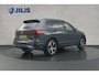 SEAT Tarraco 1.4 TSI e-Hybrid PHEV FR Business | Trekhaak | Rondomzicht camera | LED koplampen