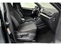 SEAT Tarraco 1.4 TSI e-Hybrid PHEV FR Business | Trekhaak | Rondomzicht camera | LED koplampen