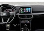 SEAT Tarraco 1.4 TSI e-Hybrid PHEV FR Business | Trekhaak | Rondomzicht camera | LED koplampen