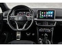 SEAT Tarraco 1.4 TSI e-Hybrid PHEV FR Business | Trekhaak | Rondomzicht camera | LED koplampen