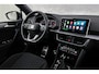 SEAT Tarraco 1.4 TSI e-Hybrid PHEV FR Business | Trekhaak | Rondomzicht camera | LED koplampen