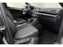 SEAT Tarraco 1.4 TSI e-Hybrid PHEV FR Business | Trekhaak | Rondomzicht camera | LED koplampen