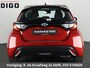 Toyota Yaris 1.5 Hybrid 115 Active | Apple Carplay & AndroidAUTO | Camera | Cruise control