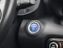 Toyota Yaris 1.5 Hybrid 115 Active | Apple Carplay & AndroidAUTO | Camera | Cruise control