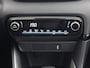 Toyota Yaris 1.5 Hybrid 115 Active | Apple Carplay & AndroidAUTO | Camera | Cruise control