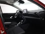 Toyota Yaris 1.5 Hybrid 115 Active | Apple Carplay & AndroidAUTO | Camera | Cruise control