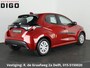 Toyota Yaris 1.5 Hybrid 115 Active | Apple Carplay & AndroidAUTO | Camera | Cruise control