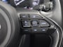 Toyota Yaris 1.5 Hybrid 115 Active | Apple Carplay & AndroidAUTO | Camera | Cruise control