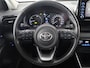 Toyota Yaris 1.5 Hybrid 115 Active | Apple Carplay & AndroidAUTO | Camera | Cruise control