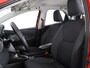 Toyota Yaris 1.5 Hybrid 115 Active | Apple Carplay & AndroidAUTO | Camera | Cruise control