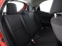 Toyota Yaris 1.5 Hybrid 115 Active | Apple Carplay & AndroidAUTO | Camera | Cruise control