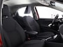 Toyota Yaris 1.5 Hybrid 115 Active | Apple Carplay & AndroidAUTO | Camera | Cruise control