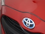 Toyota Yaris 1.5 Hybrid 115 Active | Apple Carplay & AndroidAUTO | Camera | Cruise control