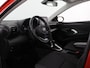 Toyota Yaris 1.5 Hybrid 115 Active | Apple Carplay & AndroidAUTO | Camera | Cruise control