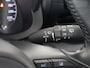 Toyota Yaris 1.5 Hybrid 115 Active | Apple Carplay & AndroidAUTO | Camera | Cruise control