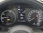 Toyota Yaris 1.5 Hybrid 115 Active | Apple Carplay & AndroidAUTO | Camera | Cruise control