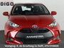 Toyota Yaris 1.5 Hybrid 115 Active | Apple Carplay & AndroidAUTO | Camera | Cruise control