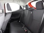 Toyota Yaris 1.5 Hybrid 115 Active | Apple Carplay & AndroidAUTO | Camera | Cruise control
