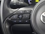 Toyota Yaris 1.5 Hybrid 115 Active | Apple Carplay & AndroidAUTO | Camera | Cruise control