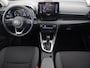 Toyota Yaris 1.5 Hybrid 115 Active | Apple Carplay & AndroidAUTO | Camera | Cruise control