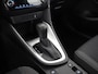 Toyota Yaris 1.5 Hybrid 115 Active | Apple Carplay & AndroidAUTO | Camera | Cruise control