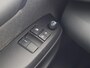 Toyota Yaris 1.5 Hybrid 115 Active | Apple Carplay & AndroidAUTO | Camera | Cruise control