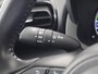 Toyota Yaris 1.5 Hybrid 115 Active | Apple Carplay & AndroidAUTO | Camera | Cruise control