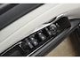 Hyundai Tucson 1.6 HEV Aut Premium Sky | Navi | Beige Leder | Climate