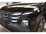 Hyundai Tucson 1.6 HEV Aut Premium Sky | Navi | Beige Leder | Climate