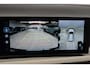 Hyundai Tucson 1.6 HEV Aut Premium Sky | Navi | Beige Leder | Climate