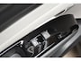 Hyundai Tucson 1.6 HEV Aut Premium Sky | Navi | Beige Leder | Climate